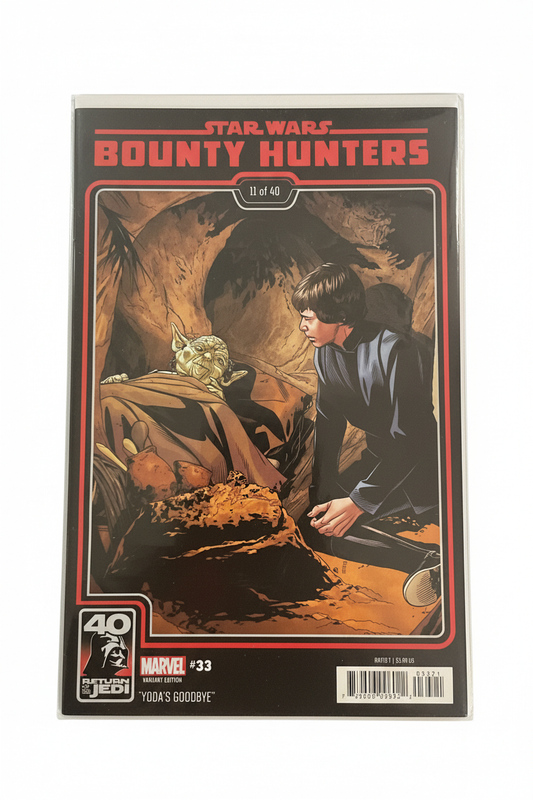 Product with white background